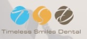 Timeless Smiles Dental