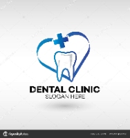 Dental Clinic