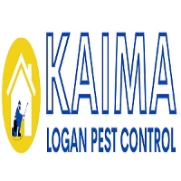 Kaima Logan Pest Control