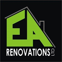 Home Renovation Contractors Vancouver