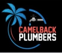 Camelback Emergency Plumbers