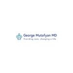 George G. Mutafyan, MD