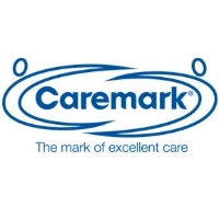 Caremark (Medway)