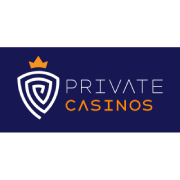 Private Casinos