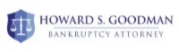 Howard S. Goodman Bankruptcy Attorney Denver