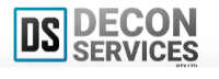 Decon Services Pty Ltd - Demolition