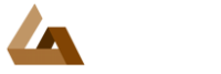 Likha Residences