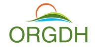 ORGDH - Organization for Development and Health