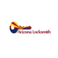 Arizona Locksmith