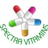 spectra man vitamins