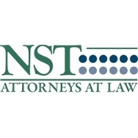 Nahon, Saharovich & Trotz Personal Injury Attorneys