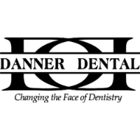 Danner Dental - Canton