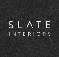 Slate Interiors