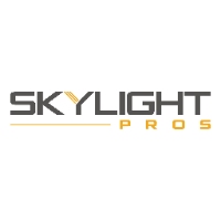 The Skylight Guy LTD.