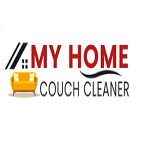 Couch Cleaning Melbourne