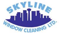 Skyline Window Cleaning Ltd