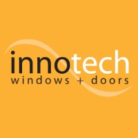 Innotech Windows and Doors