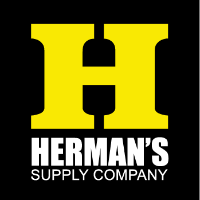 Herman's Supply Company