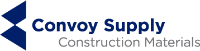 Convoy Supply Ltd.