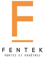 Portes et Fenêtres Fentek