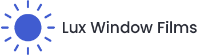 Lux Window Films