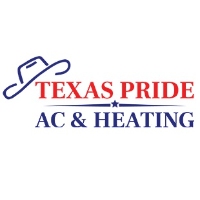 Texas Pride AC & Heating