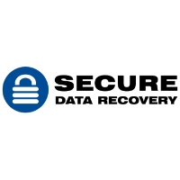 Secure Data Recovery Services