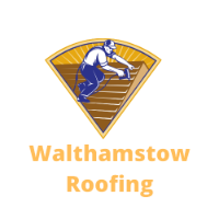 Walthamstow Roofing