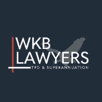 WKB Lawyers