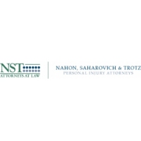 Nahon, Saharovich & Trotz Personal Injury Attorneys