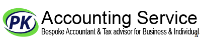 PK Accounting Service