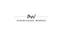 Amerivend Works