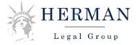 Herman Legal Group, LLC