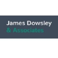 James Dowsley & Associates Pty Ltd