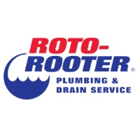 Roto Rooter