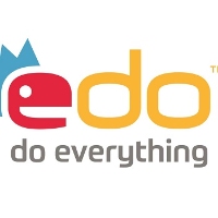 Play Edo