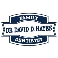 Dr. David D. Hayes Family Dentistry