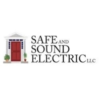 Safe and Sound Electric LLC