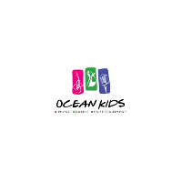 Ocean Kids Dance Institute Co.