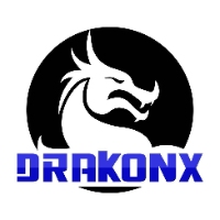 Drakonx Investigations