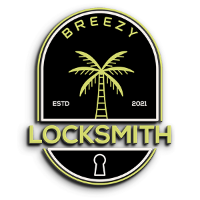 Breezy Locksmith