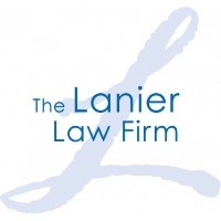 The Lanier Law Firm, PC