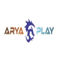 Arya Play