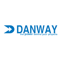 Danway Emirates LLC