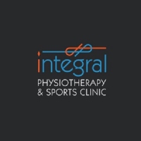 Integral Physio