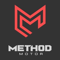 Method Motor