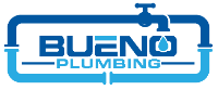 Bueno Plumbing and Rooter