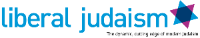 Liberal Judaism - Jewish Funeral Services