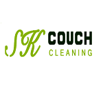 Couch Cleaning Canberra