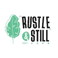 HandyHome Finder Rustle & Still Café in Toronto ON